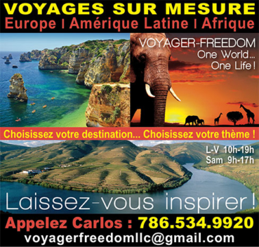 Voyager-Freedom-europe-amerique-latine-afrique-voyages-sur-mesure-dec
