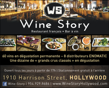 Wine-Story-degustation-vins-bar-bistro-francais-hollywood-oct